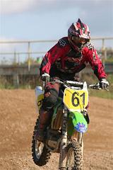Loket SNS 417